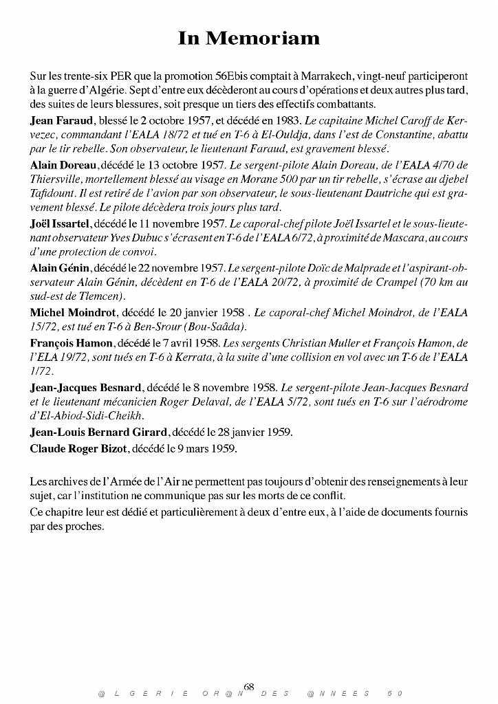 101 PILOTES DE LA PROMOTION 56EBIS-MARRACKECH AULNAT ALGERIE_000072.jpg